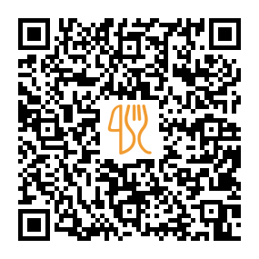 QR-code link către meniul Le Schuss