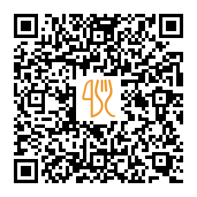 QR-code link către meniul Buffet 35