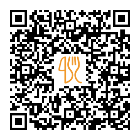 QR-code link către meniul Primos Danville