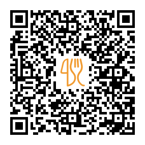 QR-code link către meniul Le Valentin