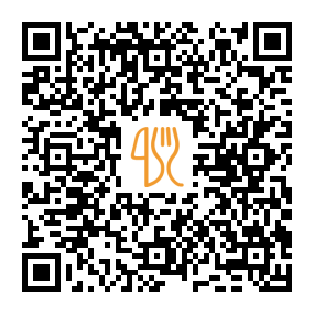 QR-code link către meniul Patapizz