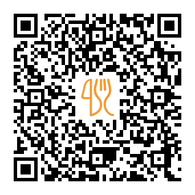 QR-code link către meniul La Casa De La Hamburgesa