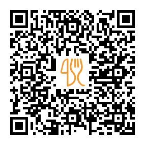 QR-code link către meniul Food Xl Moshimo