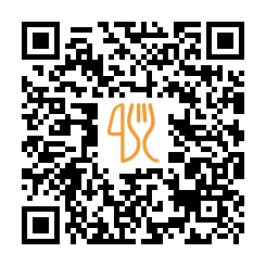 QR-code link către meniul Classico