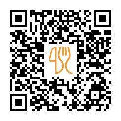 QR-code link către meniul Arepería R-10