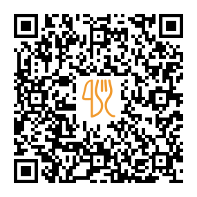 QR-code link către meniul Mr Shake Itaituba