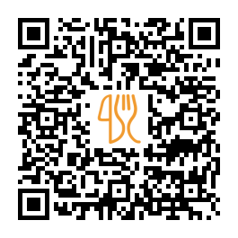 QR-code link către meniul Saveurs D Asie