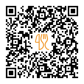 QR-code link către meniul Pizzou Cma