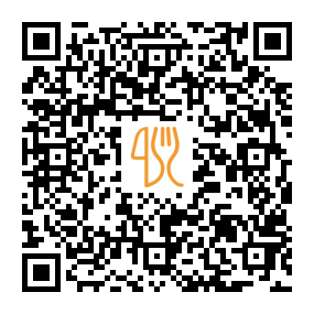 QR-code link către meniul Abacus Cuisine Of China