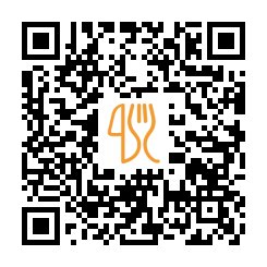 QR-code link către meniul Miam