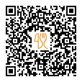 QR-code link către meniul Du Lac Des Escoumes