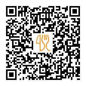 QR-code link către meniul Les Poissons D'argent