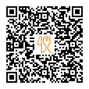 QR-code link către meniul Axxell Lappfjärds Lunch