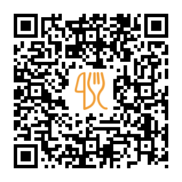 QR-code link către meniul Matsya