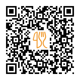 QR-code link către meniul Pizzeria Jos