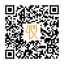 QR-code link către meniul Jolia