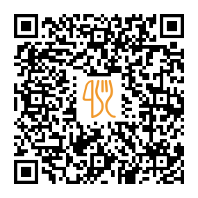 QR-code link către meniul Tangerine Express