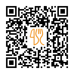 QR-code link către meniul Epi D'or