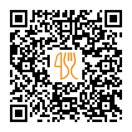 QR-code link către meniul Big Ragu's Pizza