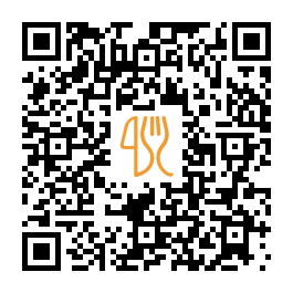 QR-code link către meniul Sam's