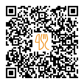 QR-code link către meniul Macherei