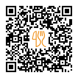 QR-code link către meniul Sushi