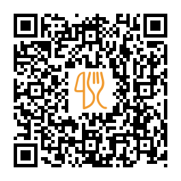 QR-code link către meniul Safira Café