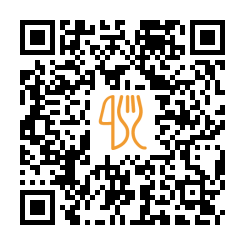 QR-code link către meniul Lalis Cafe