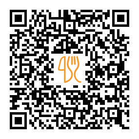 QR-code link către meniul Fish Beef