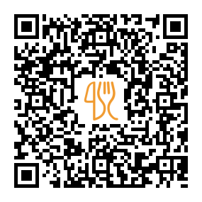 QR-code link către meniul Crêperie La Reine Anne