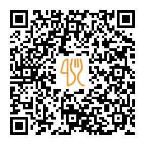 QR-code link către meniul Restaurant Karoun