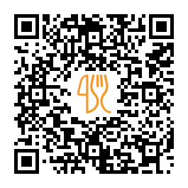 QR-code link către meniul Delice Pizzas