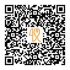 QR-code link către meniul Feinkost Schadl