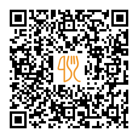 QR-code link către meniul El Dieciocho