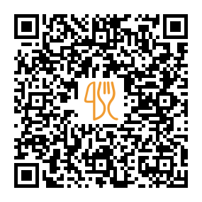 QR-code link către meniul Flunch