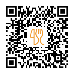 QR-code link către meniul Barteco