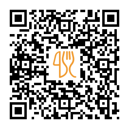 QR-code link către meniul Rheinufer