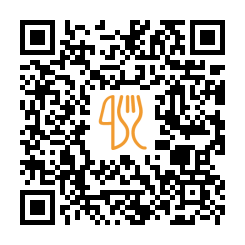 QR-code link către meniul Francobelge Cafe