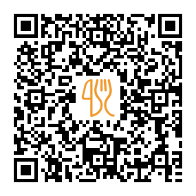 QR-code link către meniul Wolkensteiner Zughotel