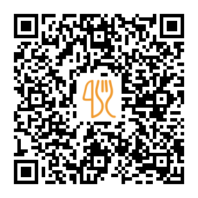 QR-code link către meniul Vins D'auteurs