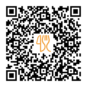 QR-code link către meniul Niedersachsenschänke