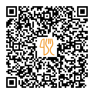 QR-code link către meniul Asien Palast Restaurant