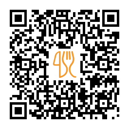 QR-code link către meniul Fú Róng Táng Bon Voyage