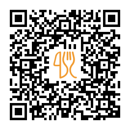 QR-code link către meniul Super Pizza Bethune