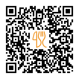 QR-code link către meniul 1 Plus 1 Pizza