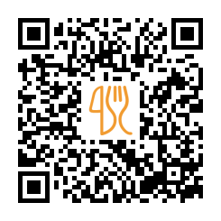 QR-code link către meniul Rodriguez