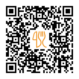 QR-code link către meniul Da Pino