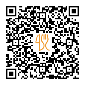 QR-code link către meniul La Vela Blanca