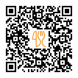 QR-code link către meniul Thirsty First