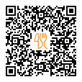 QR-code link către meniul Brioche Doree